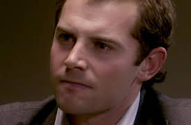 City Homicide: Baby Love