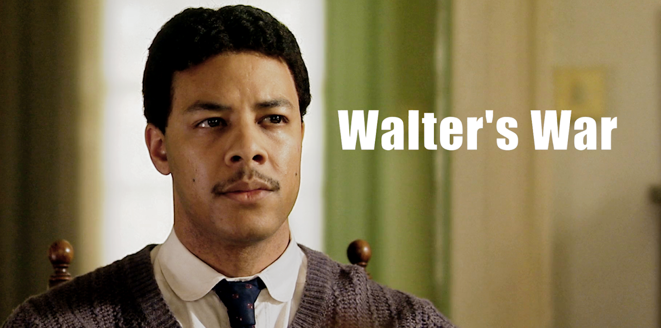 Walter's War (2008)