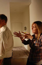 Michelle Steffes as Director