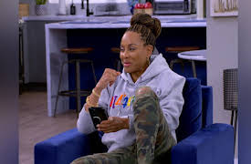 Partners in Rhyme: Season 1: Foe