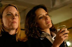 The L Word: Episode 14