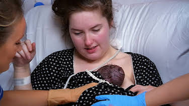 12:00 AM: One Born Every Minute (S9 E6) (S9) | W | 2/17 2026