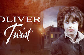 Oliver Twist (1985): Episode 2