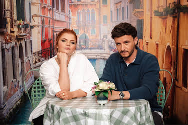 23:45: Neo Ragazzi | ZDFneo | 4/23 2026