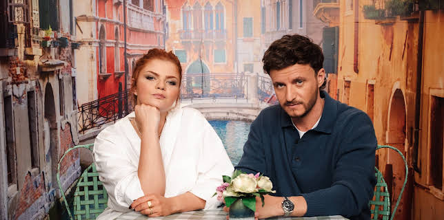 23:50: Neo Ragazzi | ZDFneo | 10/30 2025