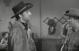 Wanted: Dead or Alive: Ep 6 - Giveaway Gun