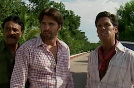 Apuesta por un Amor season-1: Apuesta por un Amor Capítulo 20