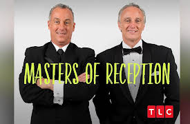 Masters of Reception Season 1: Russian Ice and Dominican Spice