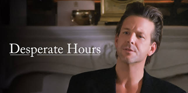 Desperate Hours (1991)