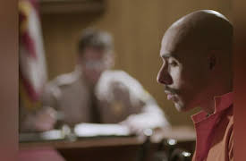 The Real Story with Maria Elena Salinas Season 1: Toughest to Solve