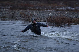 Alaska Gold Diggers: Episode 2