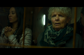 Countdown Copenhagen: Episode 1