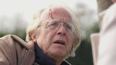 16:30: NOTRUF | Sat1 | 1/24 2026