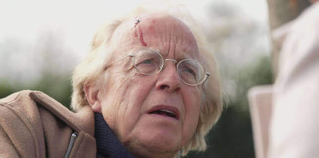 17:30: NOTRUF | Sat1 | 1/19 2026