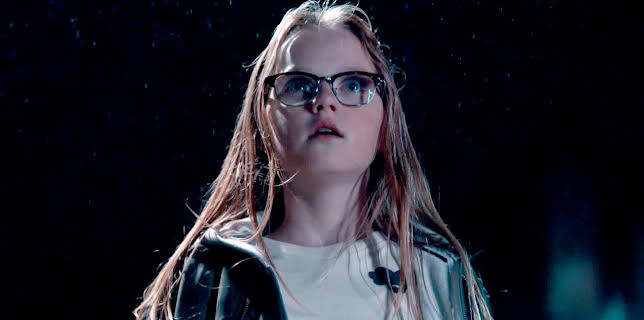 20:35: Vår ruler: Hjemlengsel | NRK Super | 1/12 2026