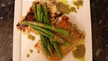 10:30 AM: Come Dine with Me | 4 Seven | 1/10 2026