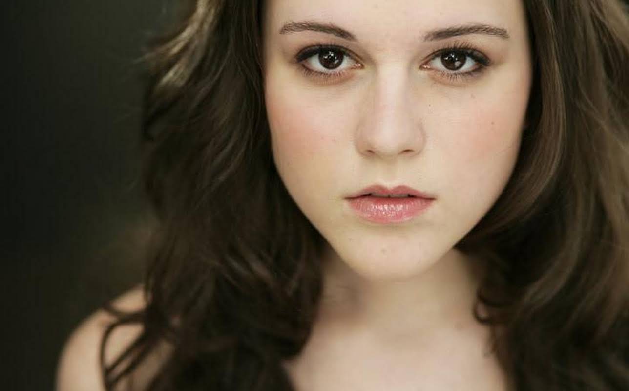 Alexandra Socha