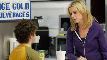 3:00 PM: Modern Family | E4 | 8/5 2026
