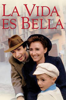 20:34: La vida es bella | COSMO | 4/2 2026