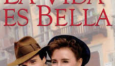 La vida es bella