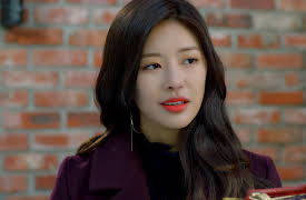 Evergreen: Evergreen Episode 5