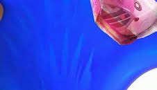 Sonic Prime (T1): Ep.8 En este "equipo" no hay piratas