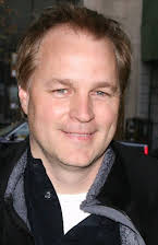 Karey Kirkpatrick as Director