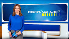 Europamagazin