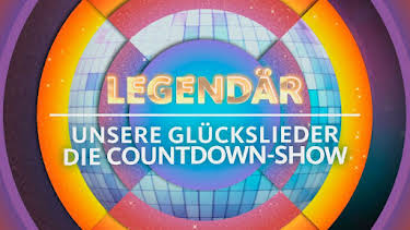 20:15: Legendär - Unsere Glückslieder | WDR Fernsehen | 5/30 2026
