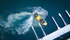 Hvor er Odin?: Savnet