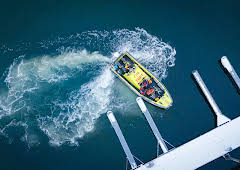 Hvor er Odin?: Savnet