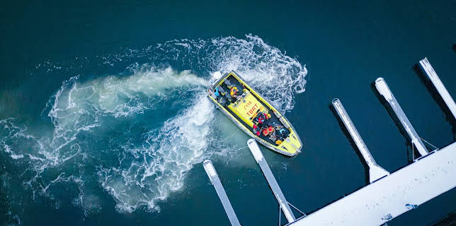 23:05: Hvor er Odin?: Savnet | NRK 2 | 10/30 2025