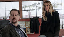 NCIS (S15 E16)