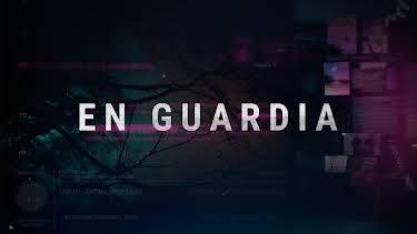 23:00: EN GUARDIA | Cuatro | 6/8 2026