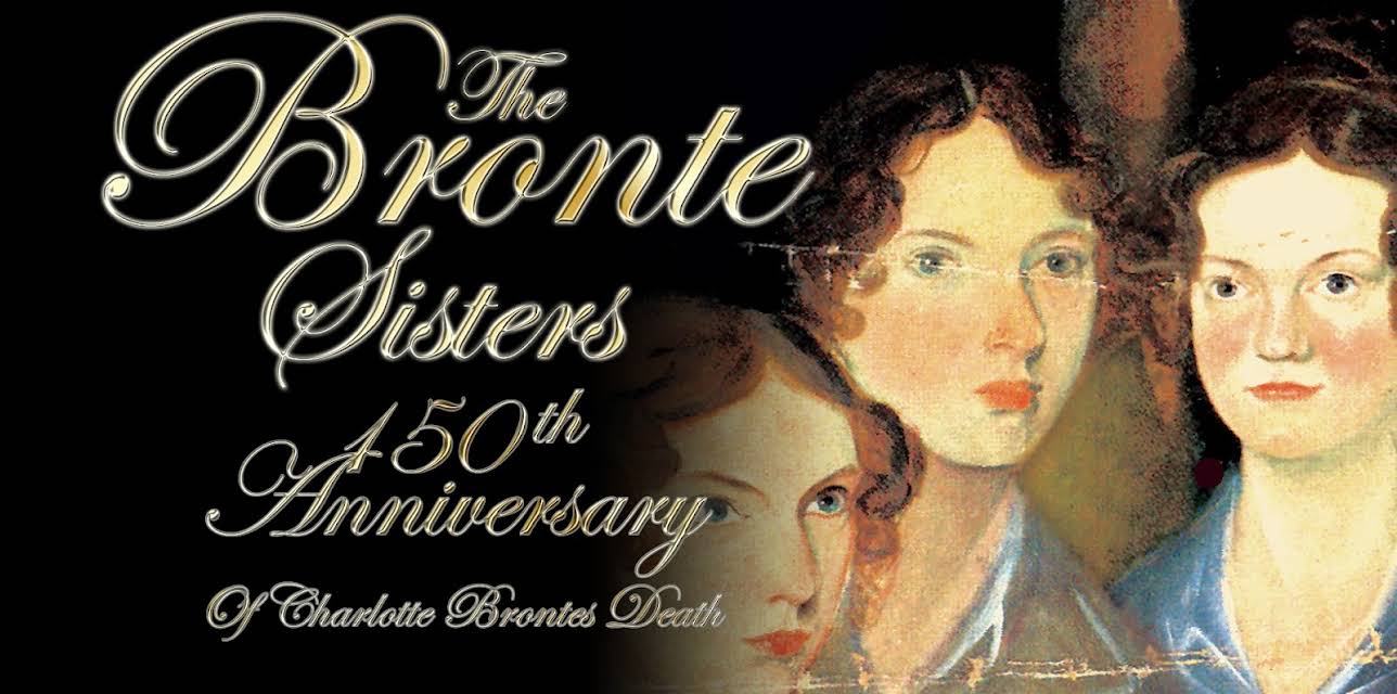 The Bronte Sisters (1979)
