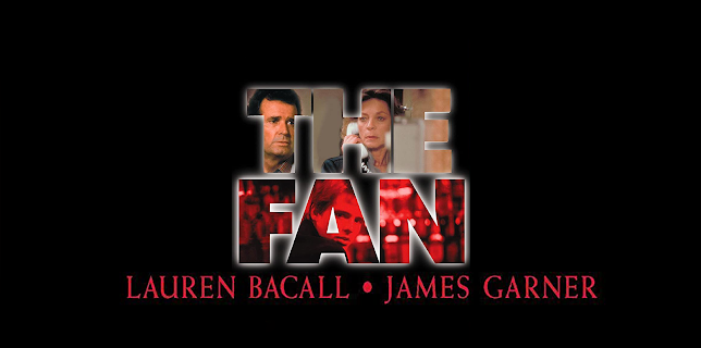 The Fan (1981)
