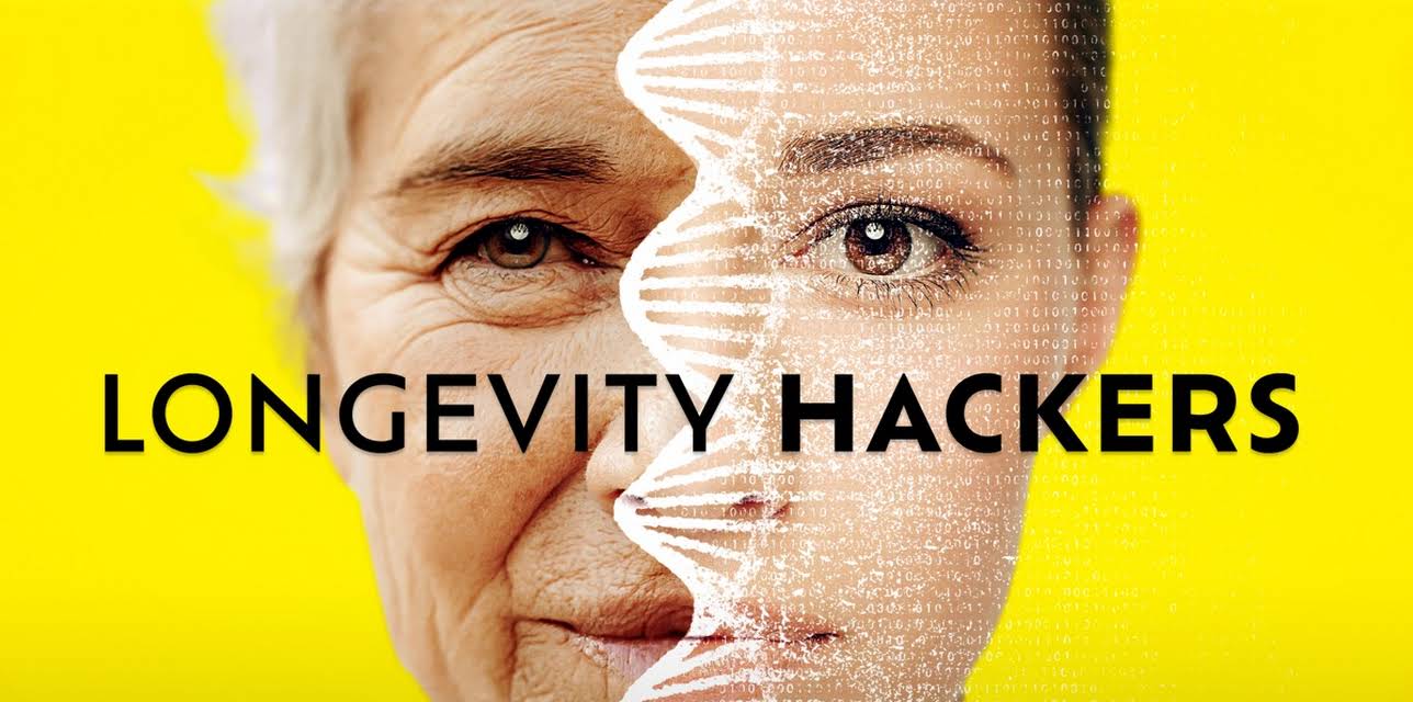 Longevity Hackers (2024)