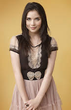 Grace Phipps as 