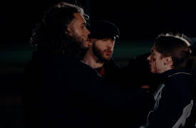 Welcome to Hope: According to Mary