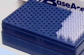 Exhibit A: Secrets of Forensic Science: Bad Blood