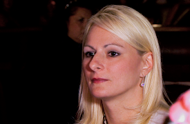 Dance Moms Season 1: It All Ends Here