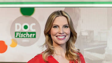 20:15: Doc Fischer | SR Fernsehen | 4/22 2026