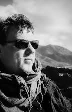 Rike Jokela som creator