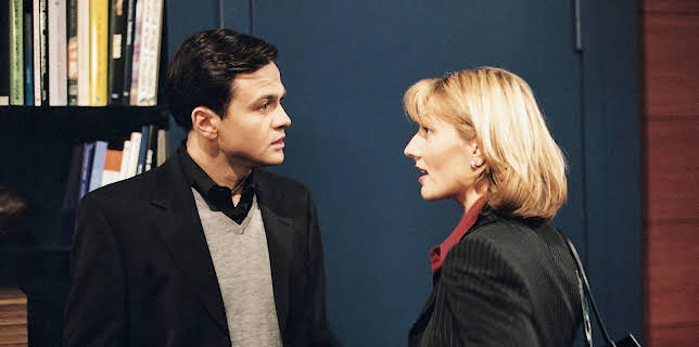 07:00: Bianca - Wege zum Glück | ZDFneo | 2/17 2026