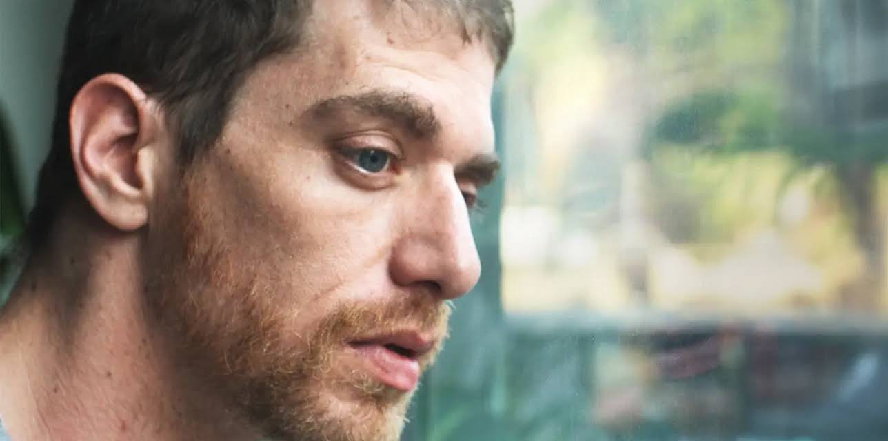 Concerned Citizen (2023)