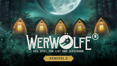 18:50: Werwölfe - Das Spiel von List und Täuschung | Das Erste | 9/24 2026