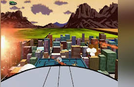 The Super Hero Squad Season 1: To Err is Superhuman!