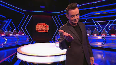 2:00 PM: Deal or No Deal (S1 E8) (S1) | ITV2 | 3/30 2026