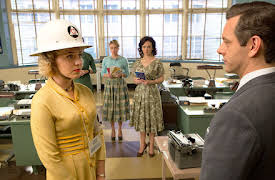 Masters of Sex: Episode 10