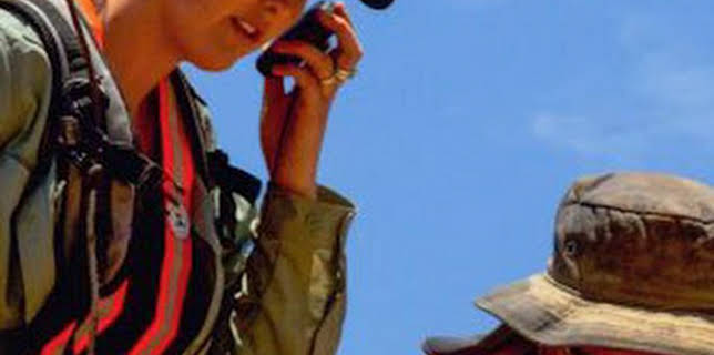 10:30: La ruta del oro con Parker Schnabel: Tyler se pone a prueba | Discovery | 3/10 2026